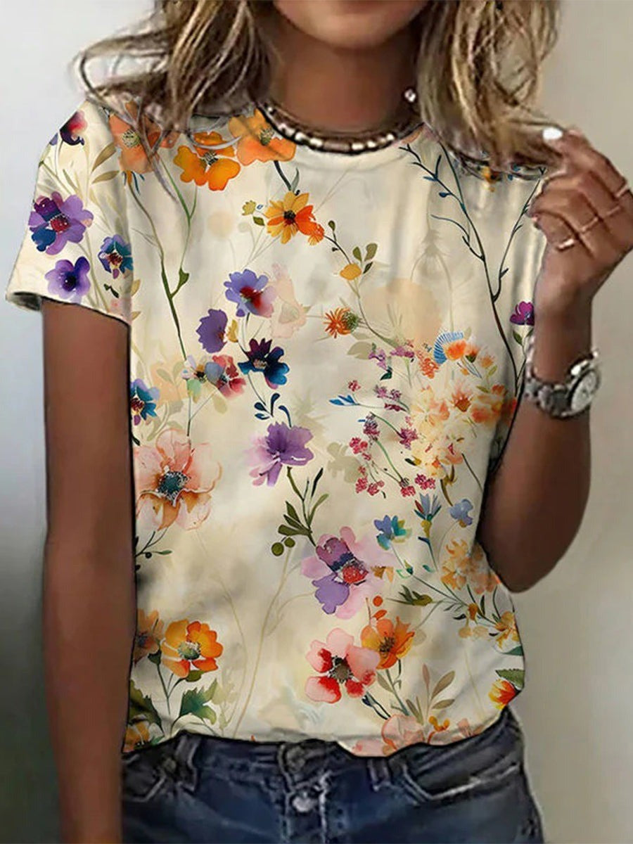 Iga | T-shirt