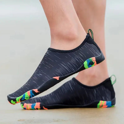 Piotr | Buty do wody męskie