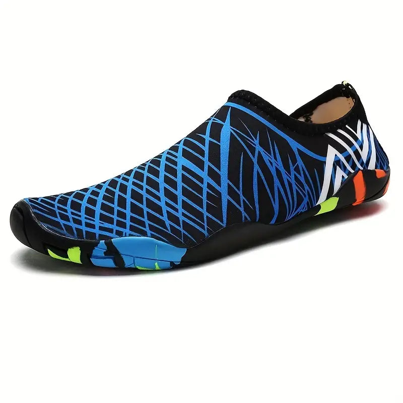 Piotr | Buty do wody męskie