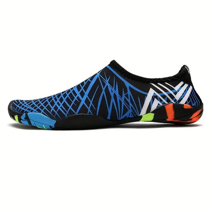 Piotr | Buty do wody męskie