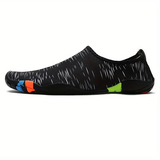 Piotr | Buty do wody męskie