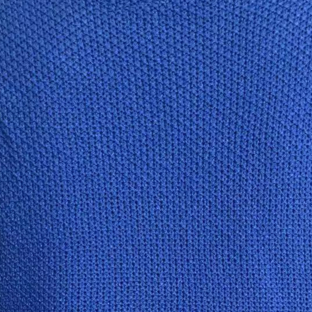 Zosia | Sweter damski zimowy