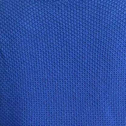 Zosia | Sweter damski zimowy