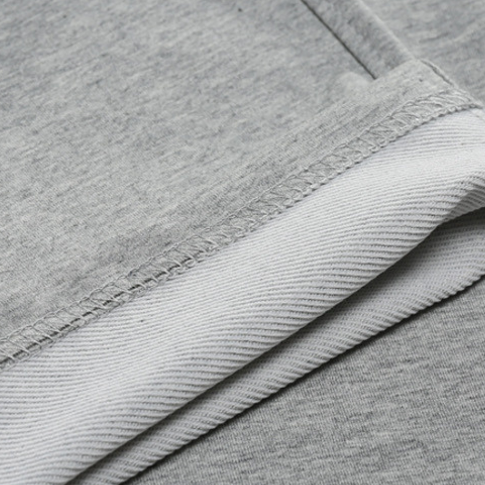 Jakub | Spodnie dresowe męskie