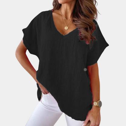 Lidia | T-shirt