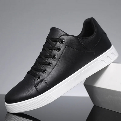 Arno | Buty męskie zimowe