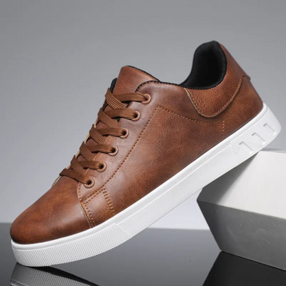 Arno | Buty męskie zimowe