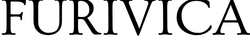 Furivica