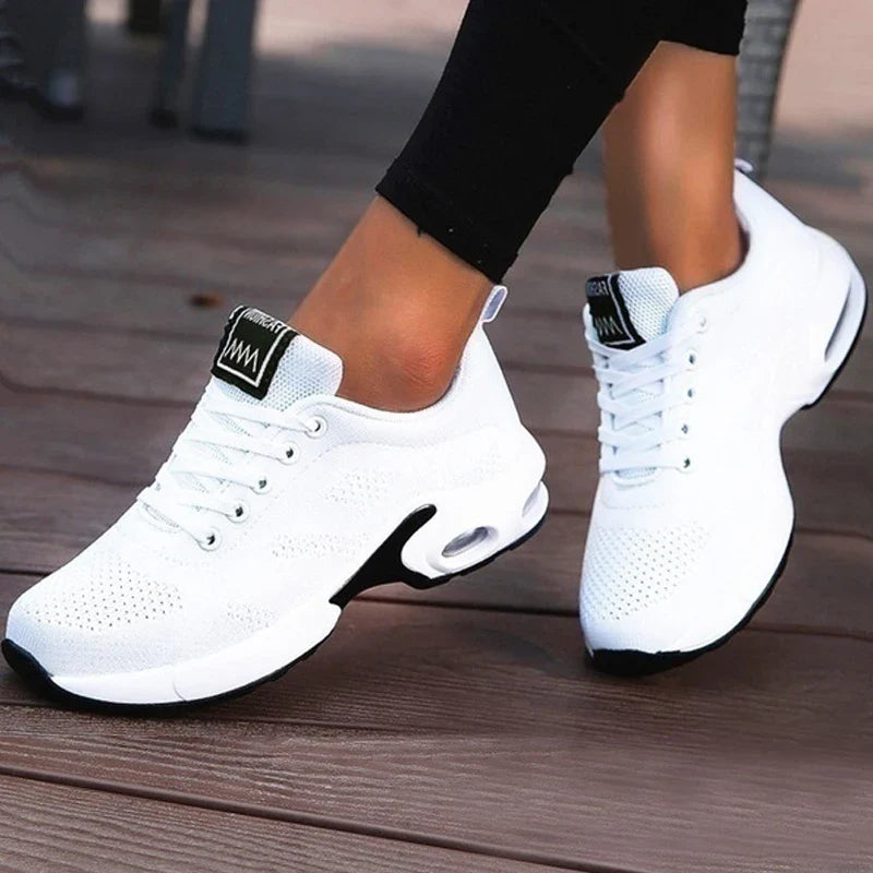 Karolina | Buty sportowe damskie