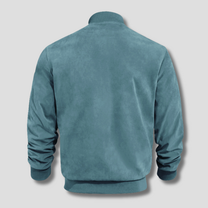 Tomasz | Kurtka męska jesień
