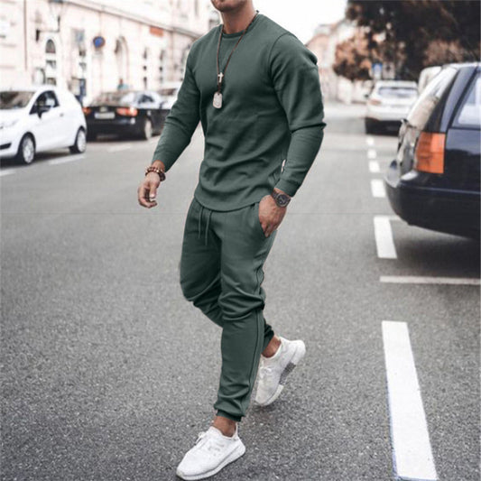 Luka | Dres męski zimowa