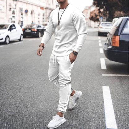 Luka | Dres męski zimowa