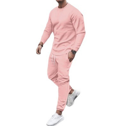 Luka | Dres męski zimowa