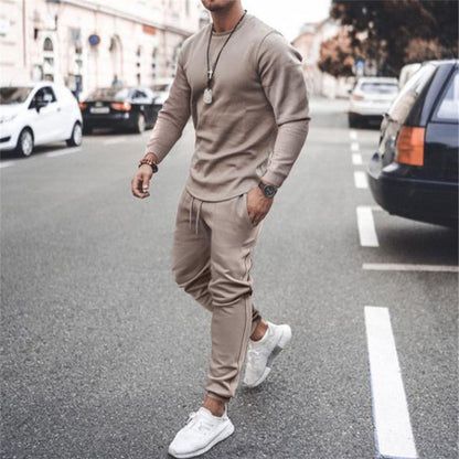 Luka | Dres męski zimowa