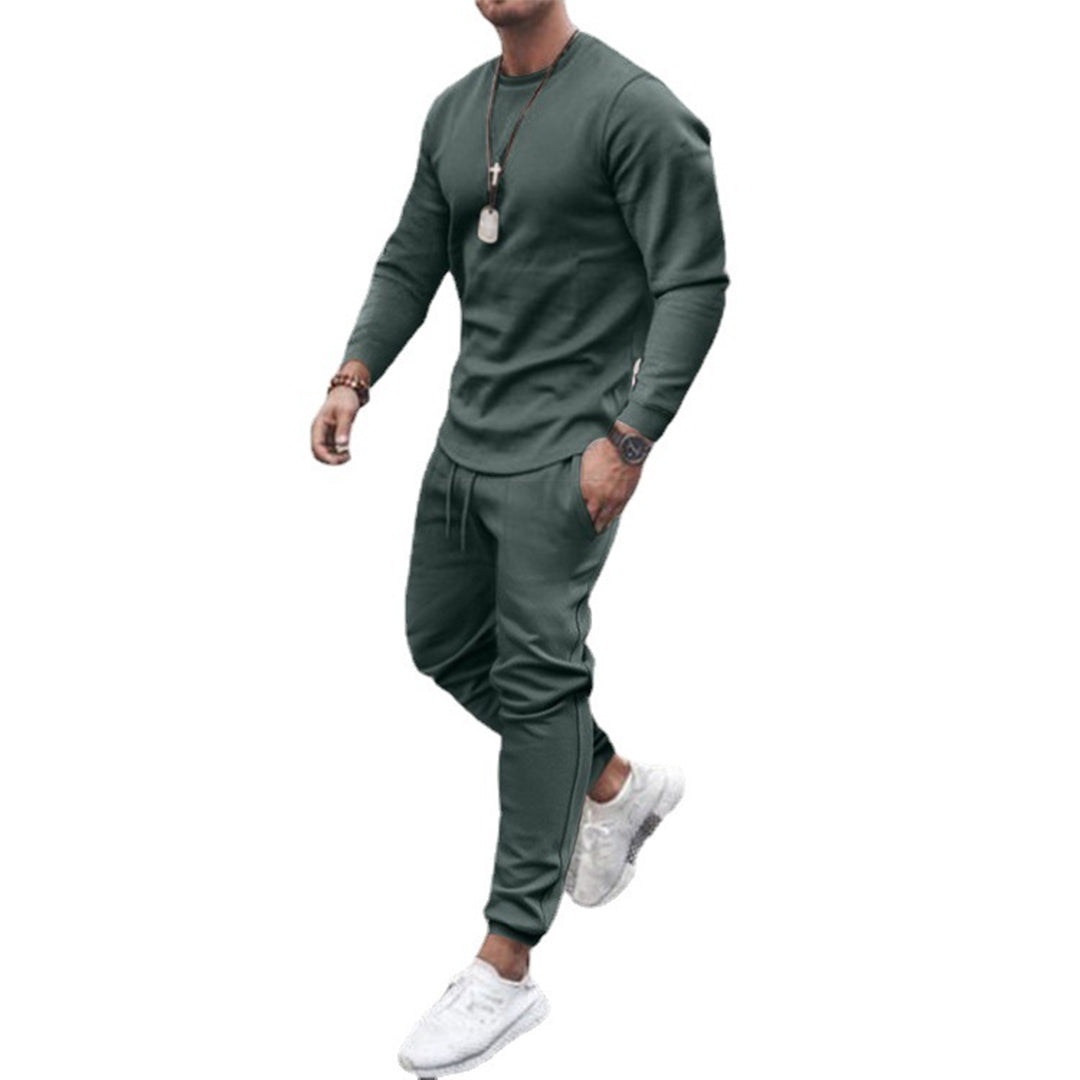 Luka | Dres męski zimowa