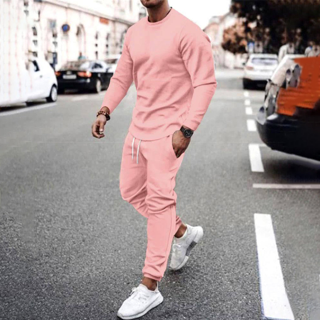 Luka | Dres męski zimowa