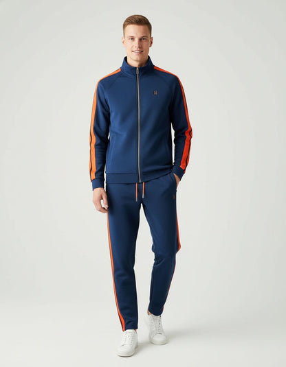 Kacper | Dres męski