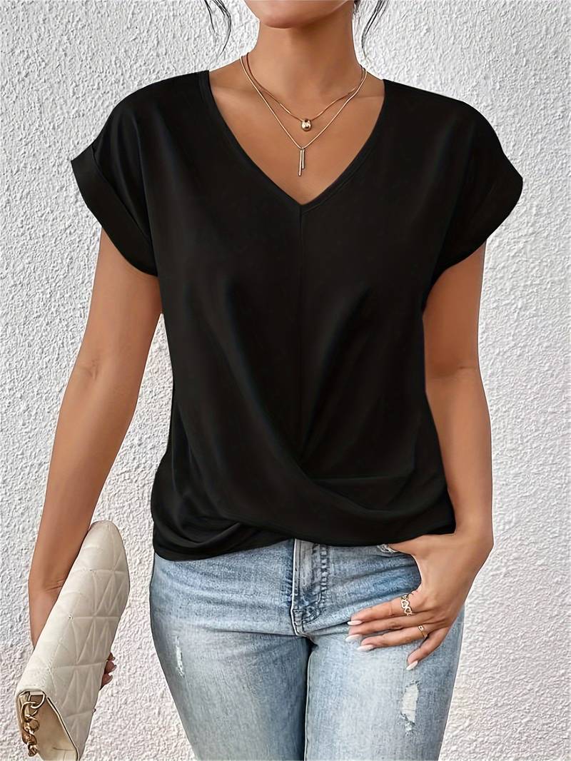 Ewelina | T-shirt