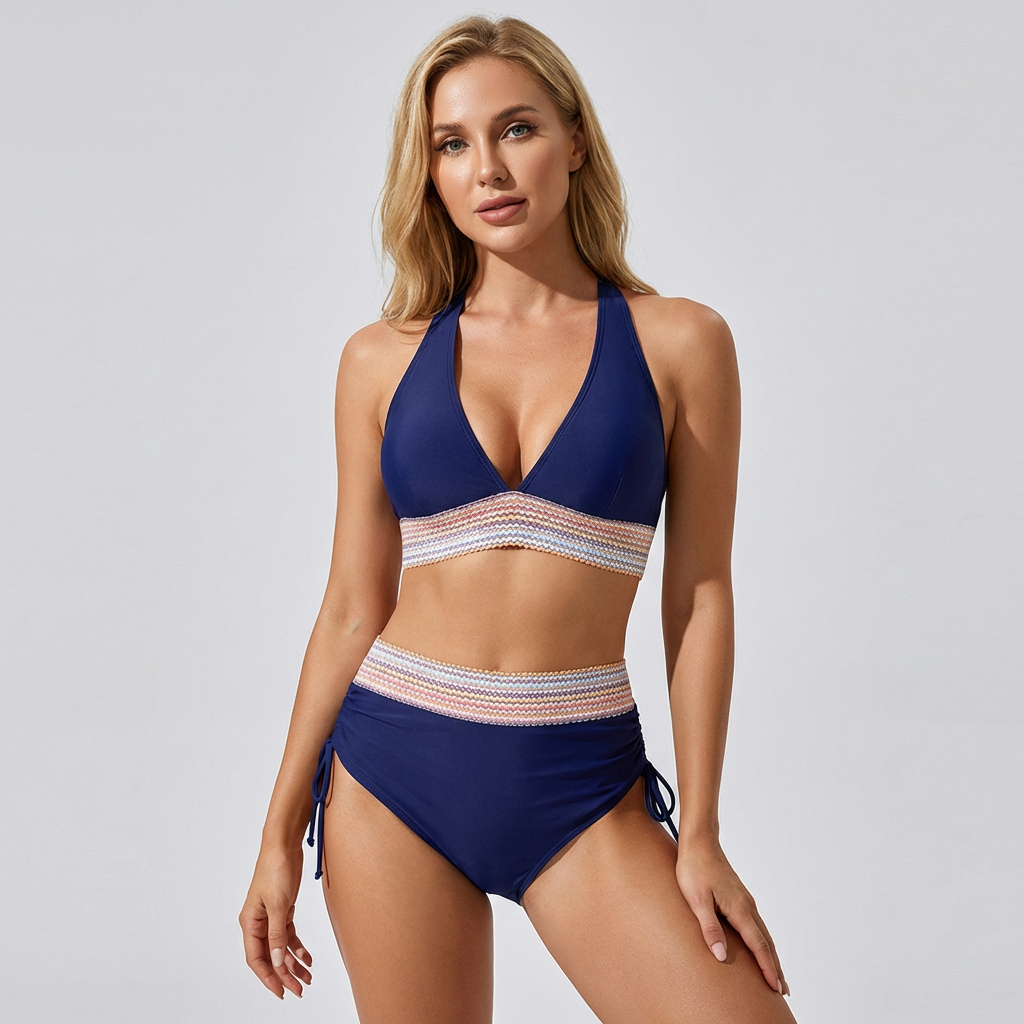 Lena | Bikini damskie