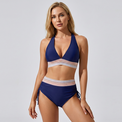 Lena | Bikini damskie
