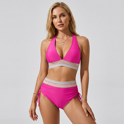 Lena | Bikini damskie