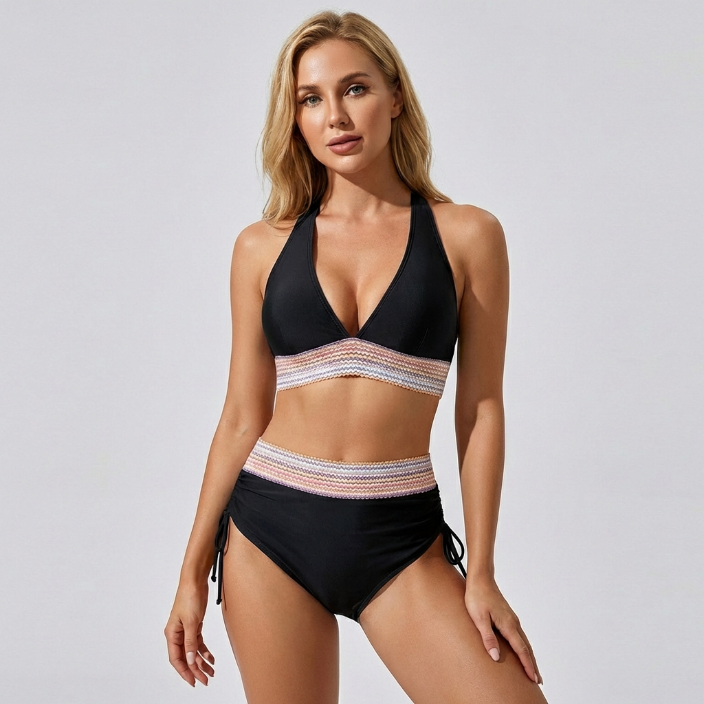 Lena | Bikini damskie