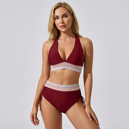 Lena | Bikini damskie