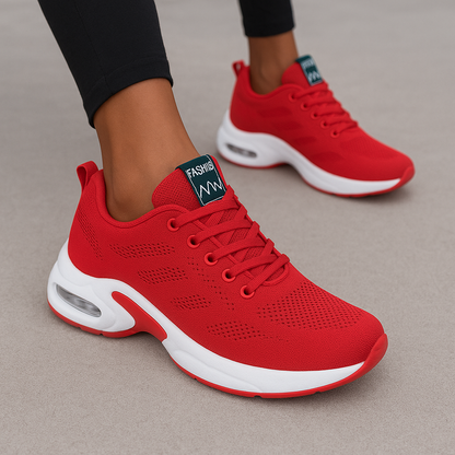 Karolina | Buty sportowe damskie